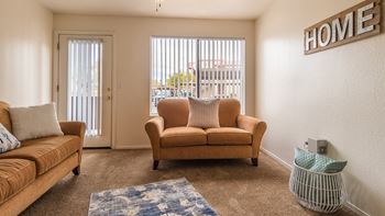 Carpet flooring